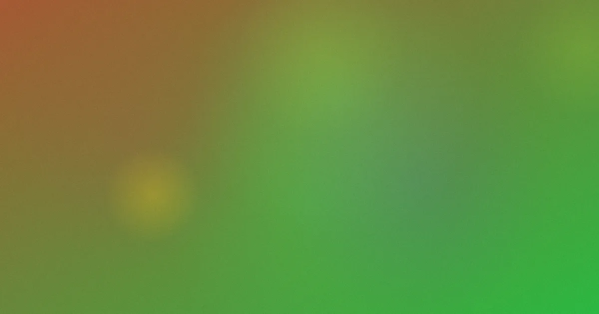 春暖花开是什么：别误会
